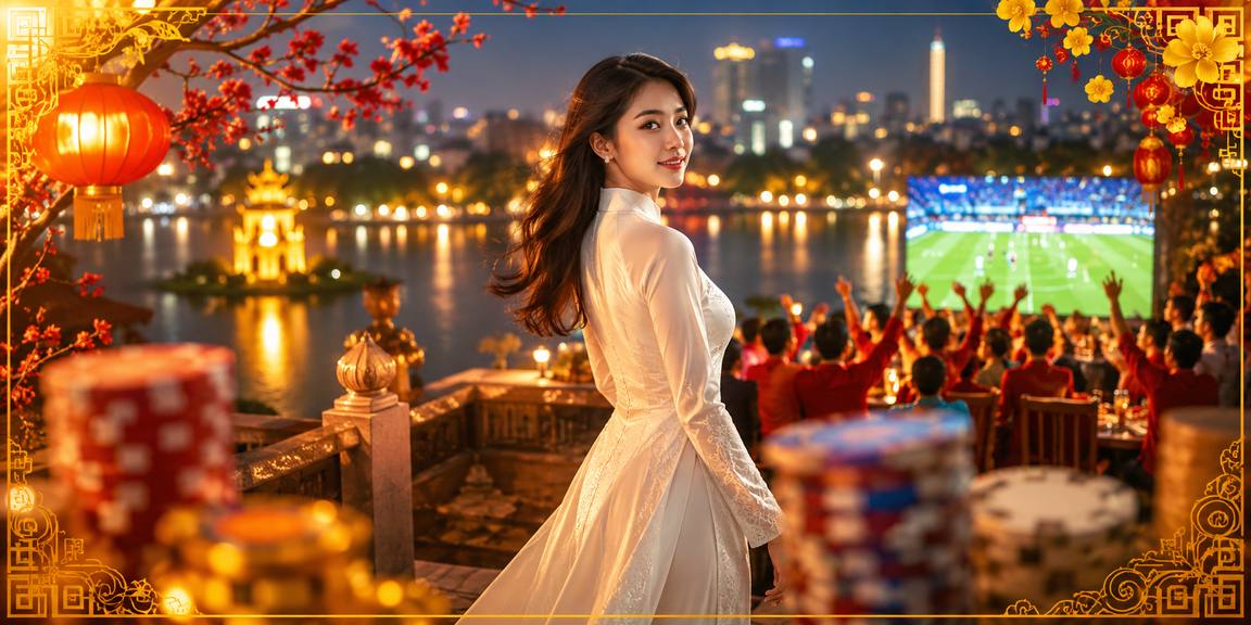 gem777 Vào sảnh gem777 chỉ trong vài giây