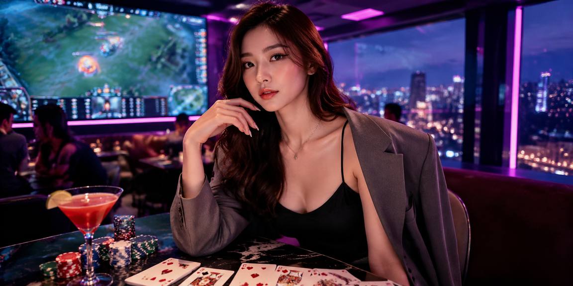 gem777 Thể thao