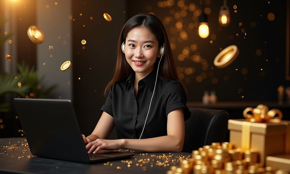 gem777 Khám phá sảnh chơi ngay trên điện thoại